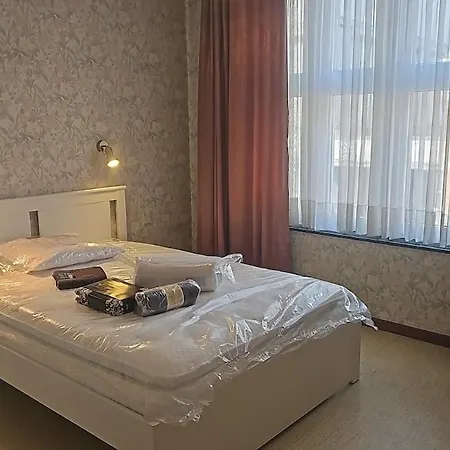 Maison-herstal * Herstal