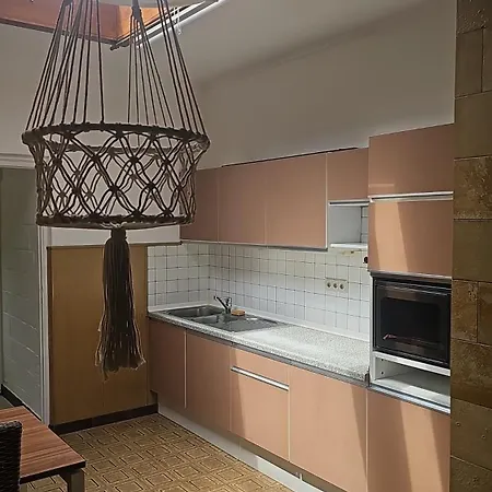 Maison-herstal *