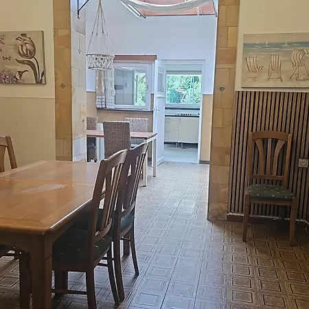 Maison-herstal *