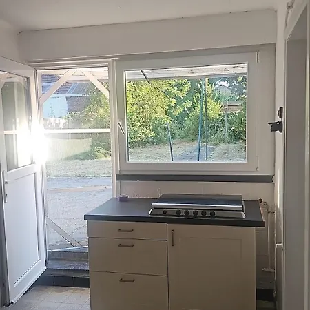 Maison-herstal Herstal