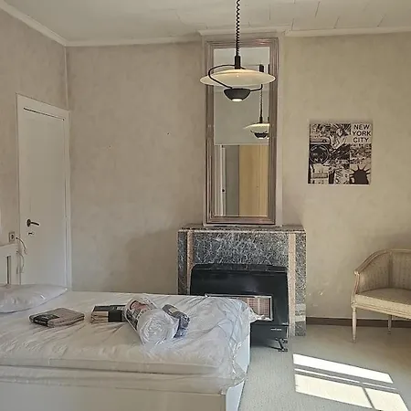 Maison-herstal *