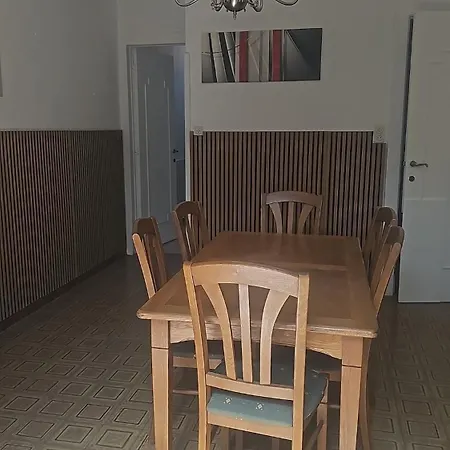 Maison-herstal * Herstal