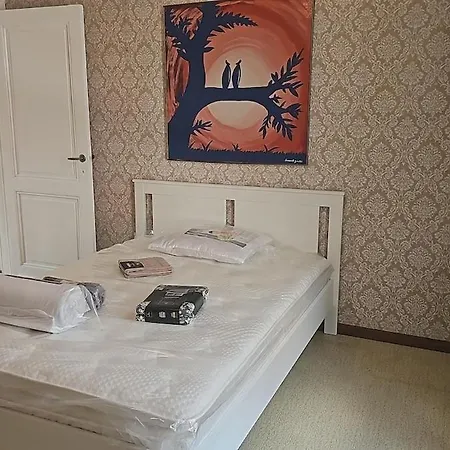 Maison-herstal Herstal