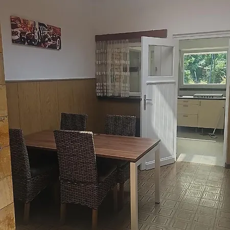 Maison-herstal *